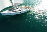 sailing yacht bavaria 46 sailboat sailing yacht sun sea